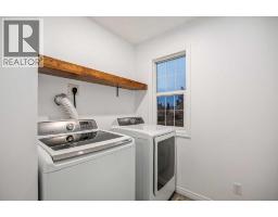 5 Copperpond Link SE - photo 33