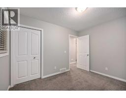 5 Copperpond Link SE - photo 34