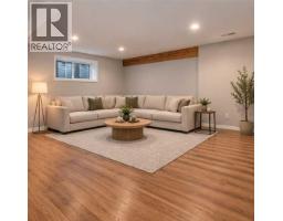 5 Copperpond Link SE - photo 35