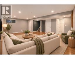 5 Copperpond Link SE - photo 36