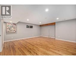 5 Copperpond Link SE - photo 37