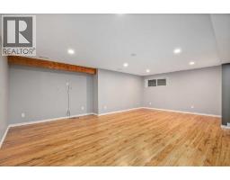 5 Copperpond Link SE - photo 38