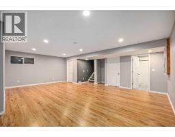 5 Copperpond Link SE - photo 39