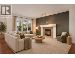 5 Copperpond Link SE - photo 4