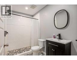 5 Copperpond Link SE - photo 40