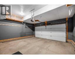 5 Copperpond Link SE - photo 41