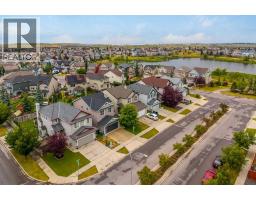 5 Copperpond Link SE - photo 46