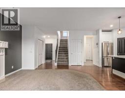 5 Copperpond Link SE - photo 5