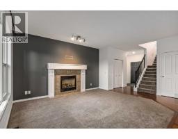 5 Copperpond Link SE - photo 6