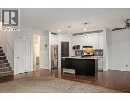 5 Copperpond Link SE - photo 8