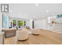 49 Snowcrest Avenue, Toronto, ON M2K2K9 Photo 13