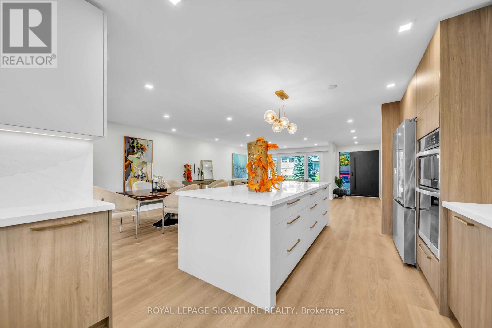 49 Snowcrest Avenue, Toronto, ON photo 12