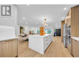 49 Snowcrest Avenue, Toronto, ON M2K2K9 Photo 12