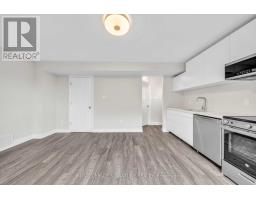 49 Snowcrest Avenue, Toronto, ON M2K2K9 Photo 25