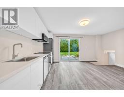49 Snowcrest Avenue, Toronto, ON M2K2K9 Photo 26
