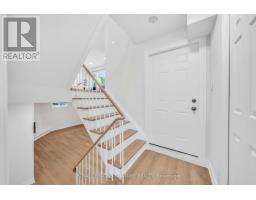 49 Snowcrest Avenue, Toronto, ON M2K2K9 Photo 21