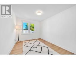 49 Snowcrest Avenue, Toronto, ON M2K2K9 Photo 18
