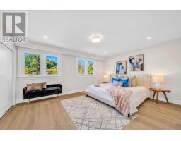 49 Snowcrest Avenue, Toronto, ON M2K2K9 Photo 15