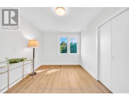 49 Snowcrest Avenue, Toronto, ON M2K2K9 Photo 19