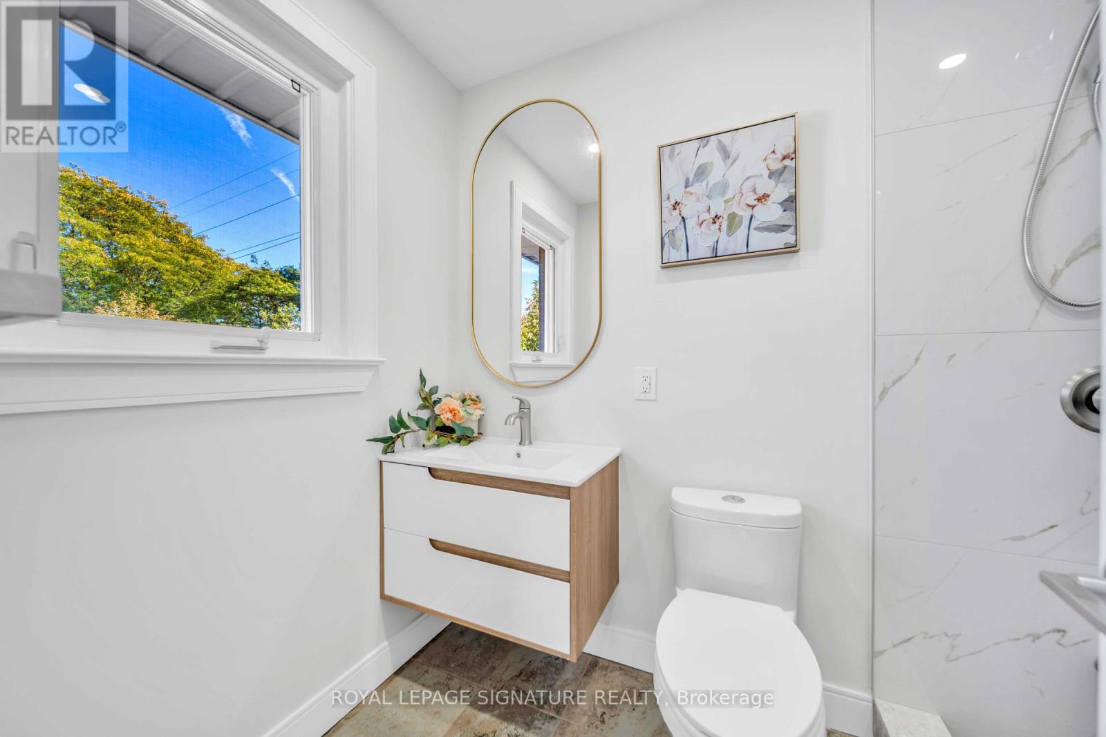 49 Snowcrest Avenue, Toronto, ON photo 17