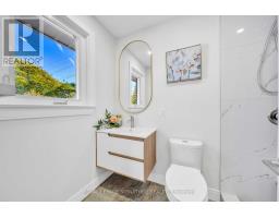 49 Snowcrest Avenue, Toronto, ON M2K2K9 Photo 17