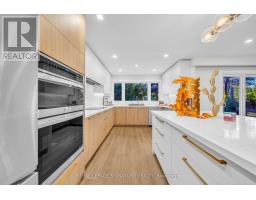 49 Snowcrest Avenue, Toronto, ON M2K2K9 Photo 10
