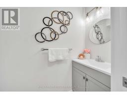 49 Snowcrest Avenue, Toronto, ON M2K2K9 Photo 23
