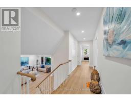 49 Snowcrest Avenue, Toronto, ON M2K2K9 Photo 14