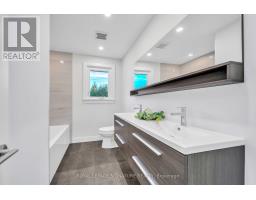 49 Snowcrest Avenue, Toronto, ON M2K2K9 Photo 20