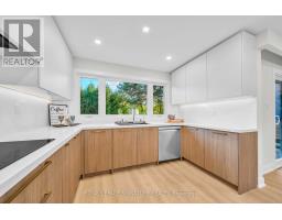 49 Snowcrest Avenue, Toronto, ON M2K2K9 Photo 11