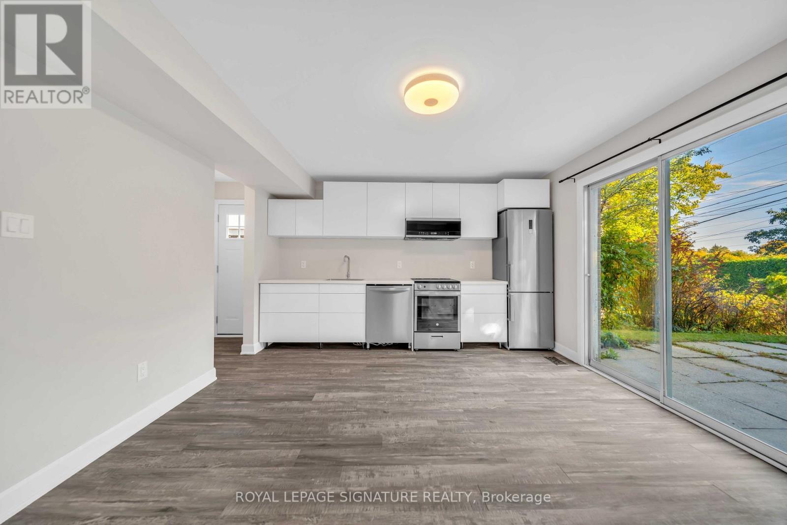 49 Snowcrest Avenue, Toronto, ON photo 24
