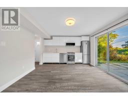 49 Snowcrest Avenue, Toronto, ON M2K2K9 Photo 24