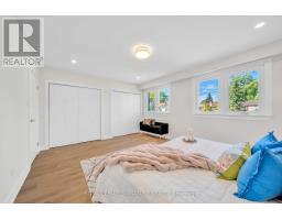 49 Snowcrest Avenue, Toronto, ON M2K2K9 Photo 16