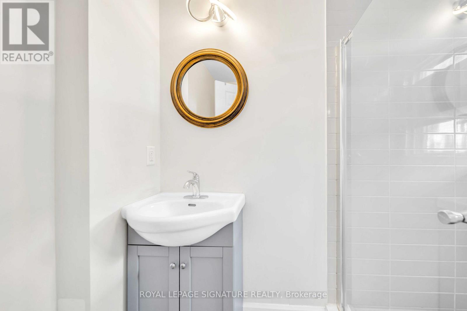 49 Snowcrest Avenue, Toronto, ON photo 27