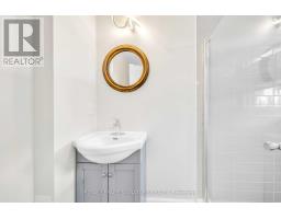 49 Snowcrest Avenue, Toronto, ON M2K2K9 Photo 27