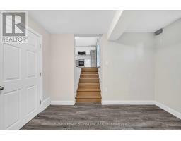 49 Snowcrest Avenue, Toronto, ON M2K2K9 Photo 30