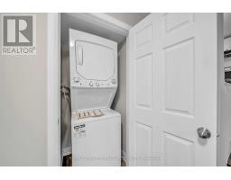 49 Snowcrest Avenue, Toronto, ON M2K2K9 Photo 29