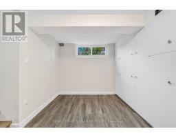 49 Snowcrest Avenue, Toronto, ON M2K2K9 Photo 28