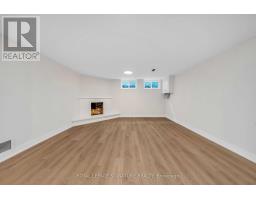 49 Snowcrest Avenue, Toronto, ON M2K2K9 Photo 31