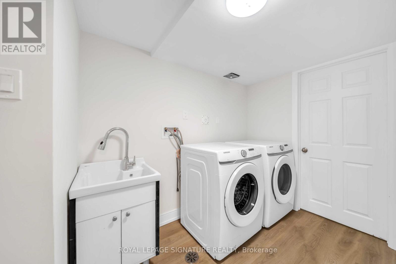 49 Snowcrest Avenue, Toronto, ON photo 32