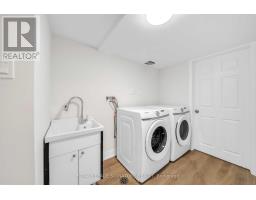 49 Snowcrest Avenue, Toronto, ON M2K2K9 Photo 32