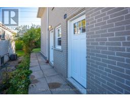49 Snowcrest Avenue, Toronto, ON M2K2K9 Photo 33