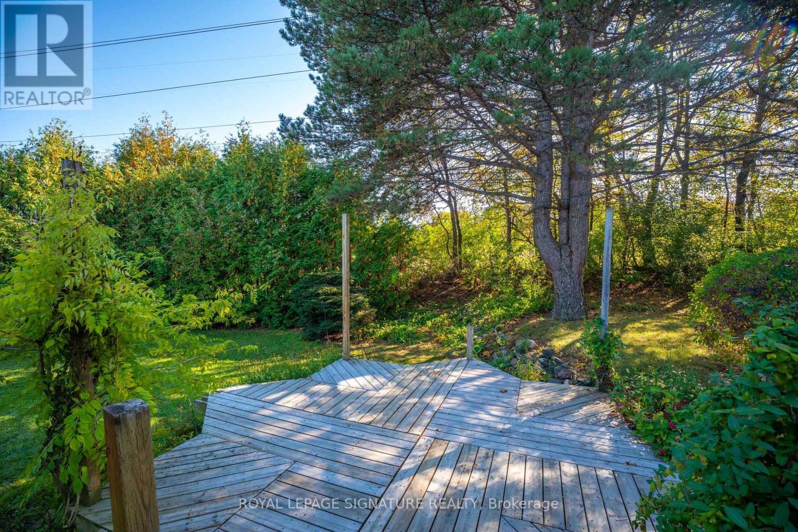 49 Snowcrest Avenue, Toronto, ON photo 36