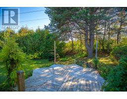 49 Snowcrest Avenue, Toronto, ON M2K2K9 Photo 36