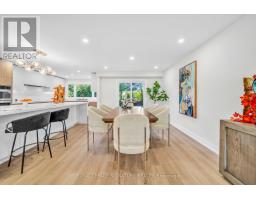 Recreational, Games room - 49 Snowcrest Avenue, Toronto, ON M2K2K9 Photo 8