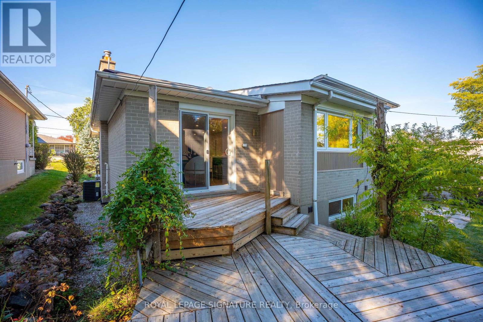 49 Snowcrest Avenue, Toronto, ON photo 35