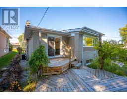 49 Snowcrest Avenue, Toronto, ON M2K2K9 Photo 35