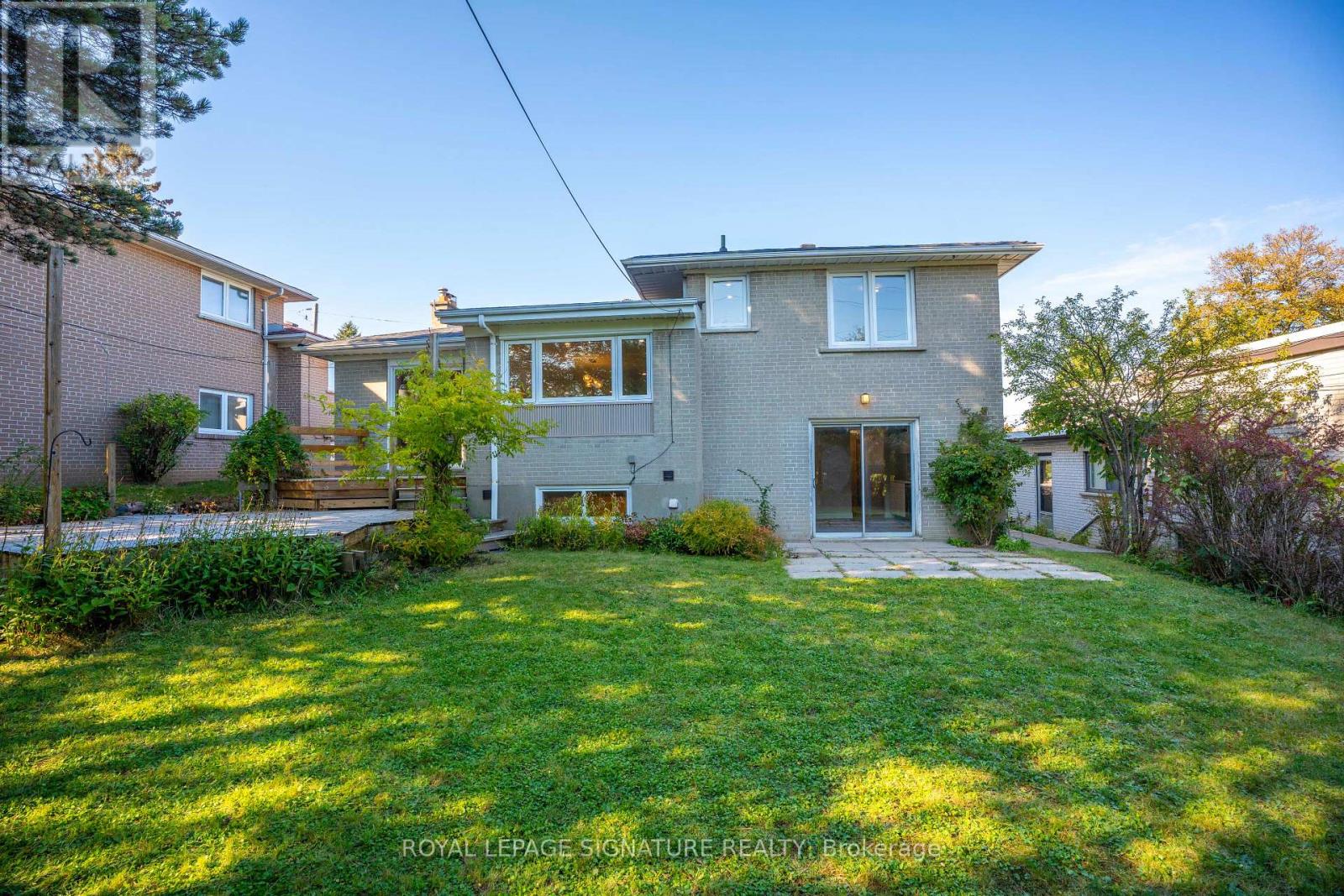49 Snowcrest Avenue, Toronto, ON photo 34