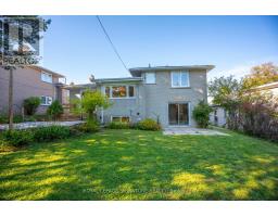 49 Snowcrest Avenue, Toronto, ON M2K2K9 Photo 34