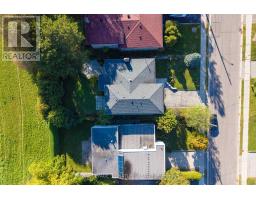 49 Snowcrest Avenue, Toronto, ON M2K2K9 Photo 38